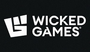 Wicked Games